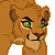 Midra
