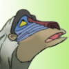Karibu (Official)