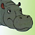 Hippo