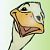 Haraka (Official)