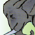Pembe (Elephant)