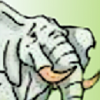 Daraan
