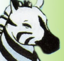 Sukari (Zebra)