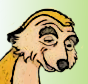 Meekon