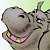 Kiboko