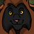 Jot