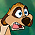 Choga