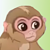Nabasu