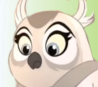 Ullu