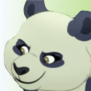 Heng Heng