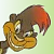 Simon (Comic)