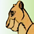 Simba's Aunt (Comic)