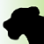 Mtoto (Lion)