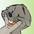 Malo Mole