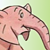 Esme (Elephant)
