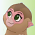 Kimyo