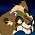 *Ayo..