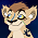 Fossa..