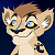 Fossa..