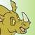 Rhino (No.2)