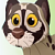 Old Civet