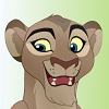 Shabaha