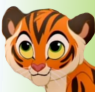 Feliks 