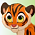 Feliks 