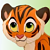 Feliks 