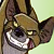 Shriek