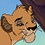 Rajan (S15)
