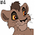 Harry (heartfox)