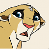 Lucy (Bulbasaur)
