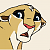 Lucy (Bulbasaur)