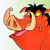 Cheif Warthog