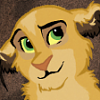  Fey