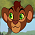 Baruti ( heartfox)