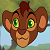 Baruti ( heartfox)