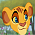Fahari ( heartfox)