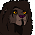 Lafu