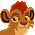 Neta