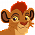 Neta