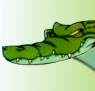 Riptail