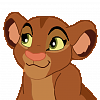 Piaara