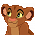Piaara