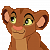 Piaara