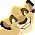 ,Oli,