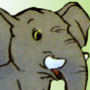 Lulu (Elephant)