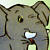 Lulu (Elephant)