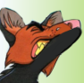 Snarl (Official)